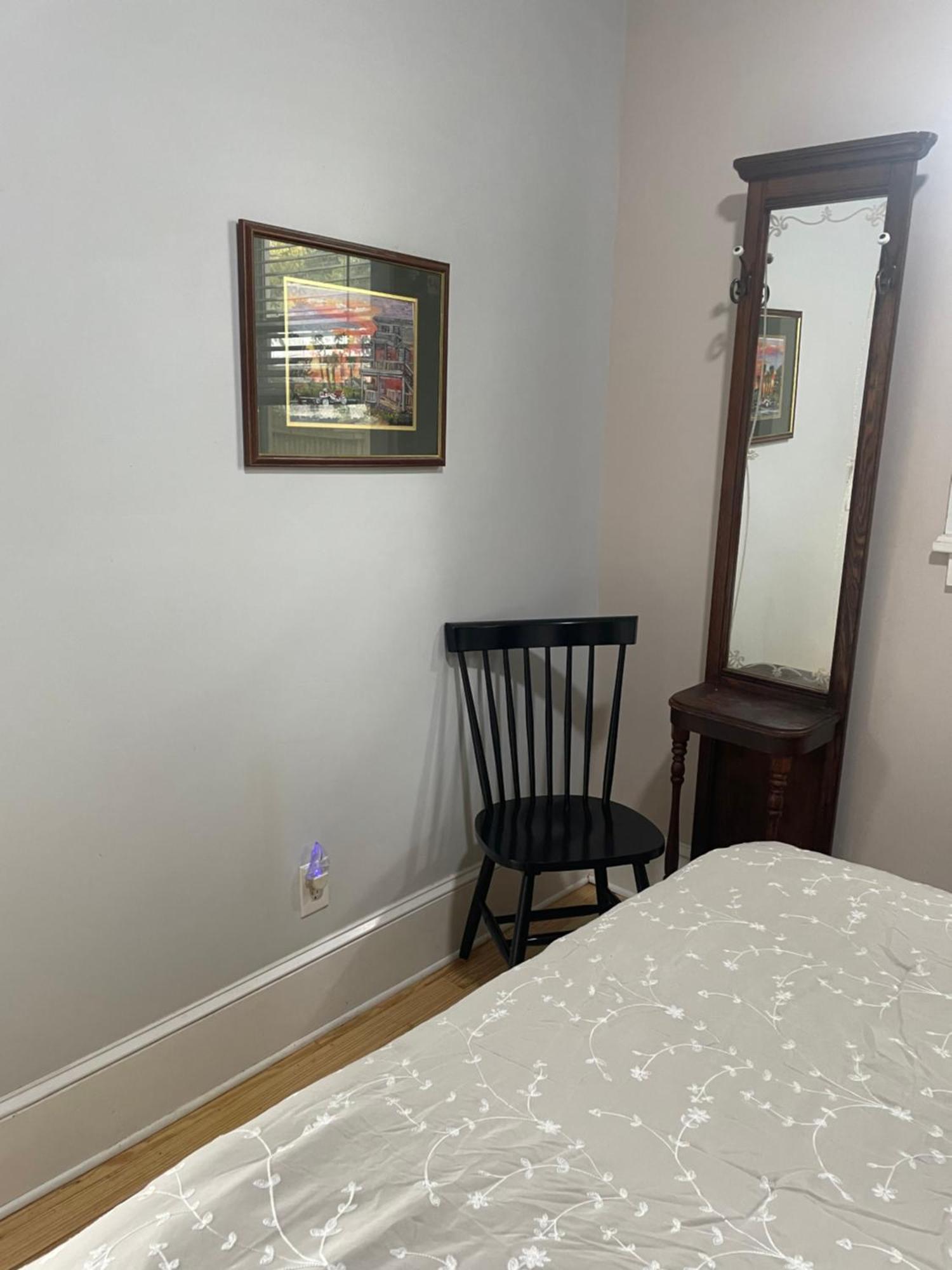 150-Year-Old Lincolnville Cottage 3Bedroom 2Bath Сент-Огастин Экстерьер фото